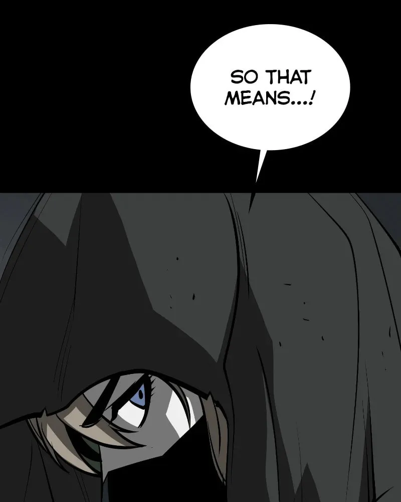 Read The Silent Warrior chapter 72 image 193 on Lezhin