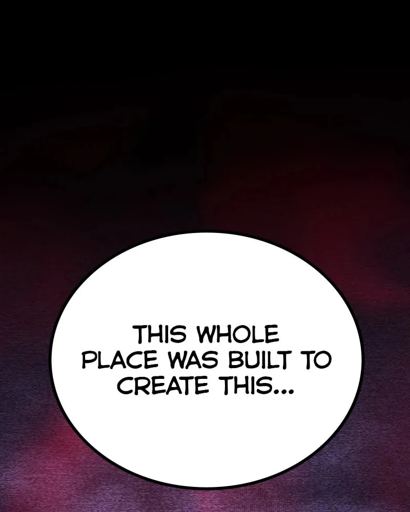 Read The Silent Warrior chapter 72 image 195 on Lezhin