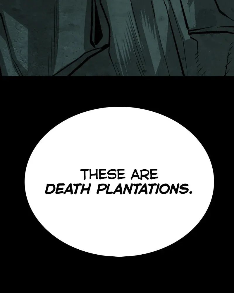 Read The Silent Warrior chapter 72 image 198 on Lezhin