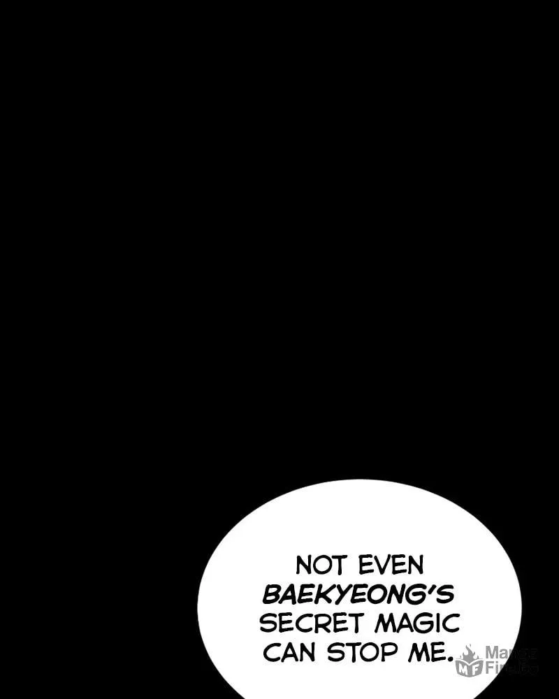 Read The Silent Warrior chapter 72 image 20 on Lezhin