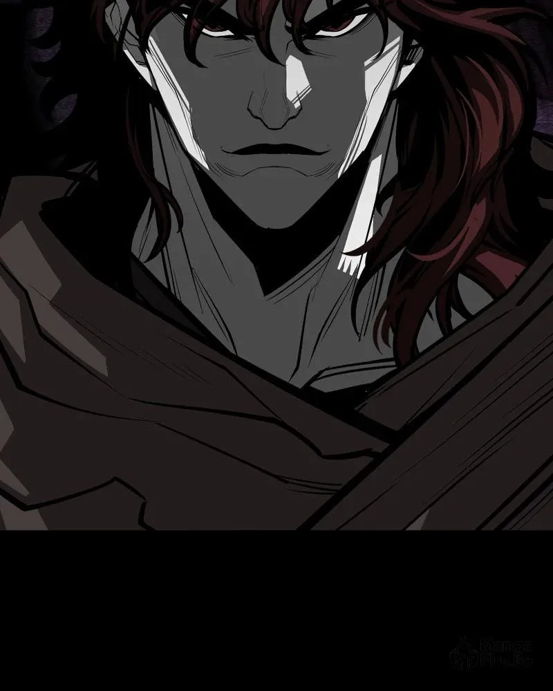 Read The Silent Warrior chapter 72 image 23 on Lezhin