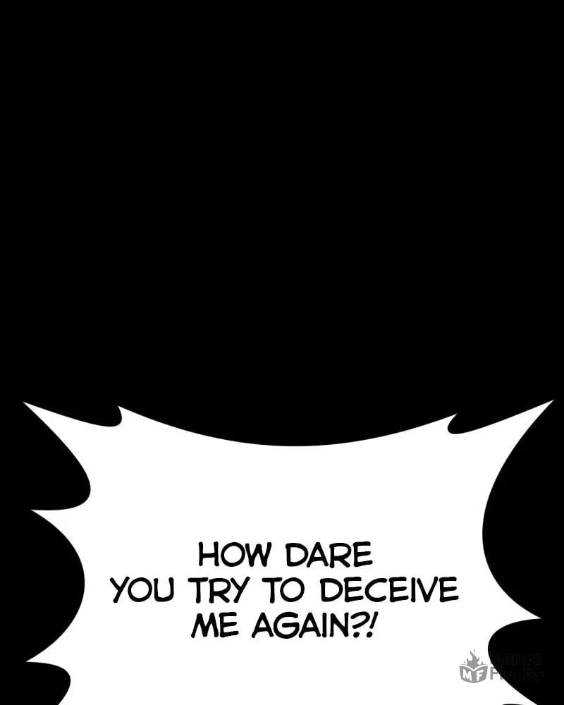 Read The Silent Warrior chapter 72 image 24 on Lezhin