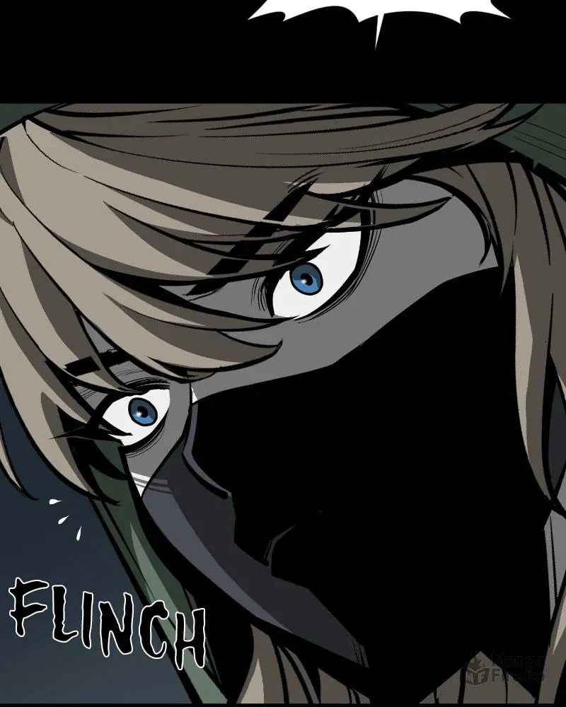 Read The Silent Warrior chapter 72 image 32 on Lezhin