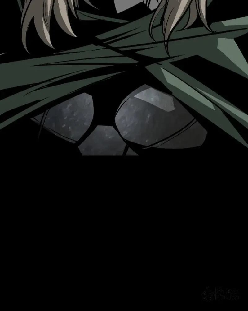 Read The Silent Warrior chapter 72 image 39 on Lezhin
