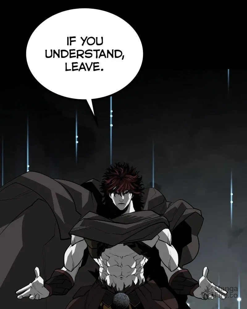 Read The Silent Warrior chapter 72 image 41 on Lezhin