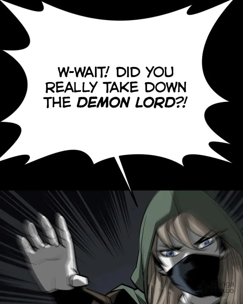 Read The Silent Warrior chapter 72 image 44 on Lezhin