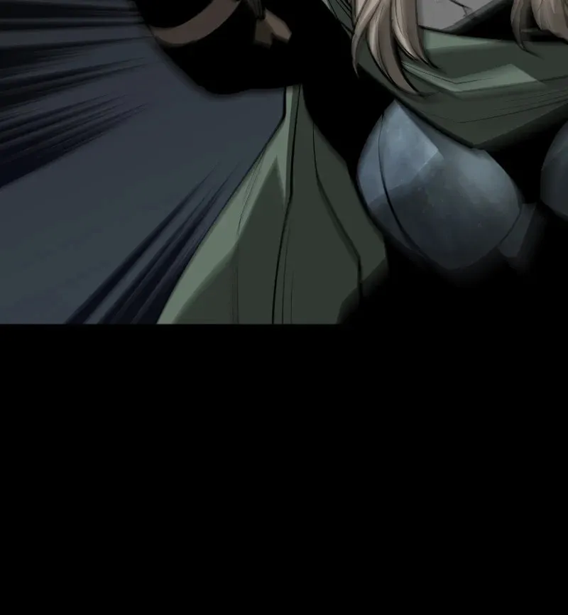 Read The Silent Warrior chapter 72 image 45 on Lezhin
