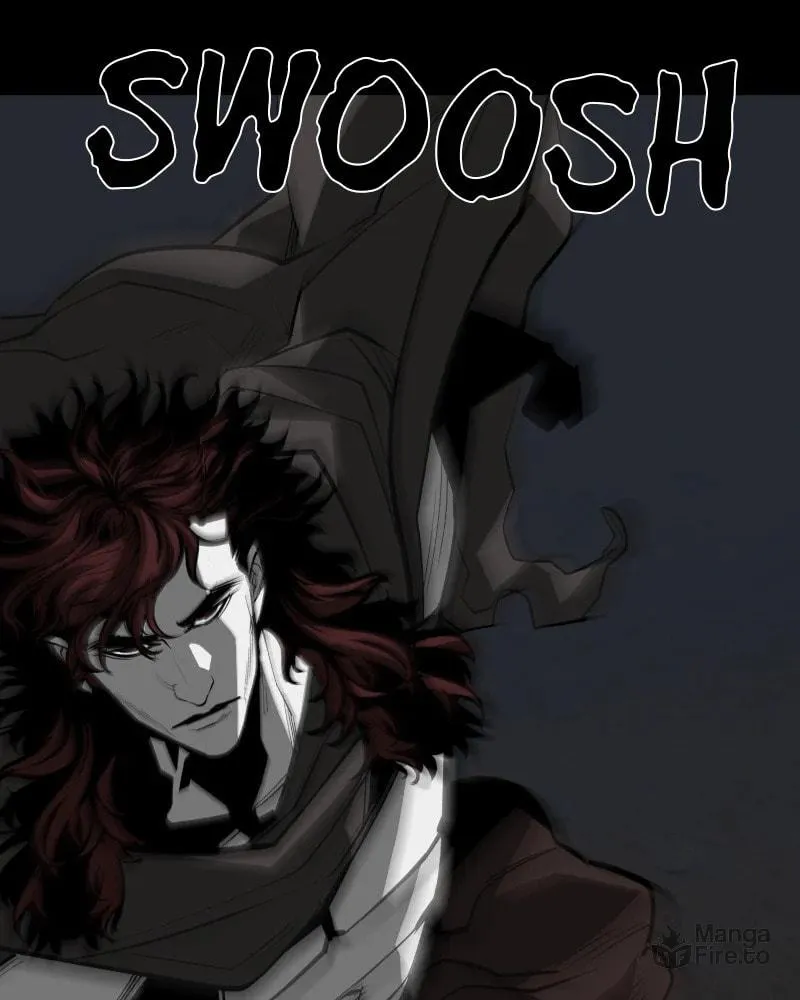 Read The Silent Warrior chapter 72 image 47 on Lezhin