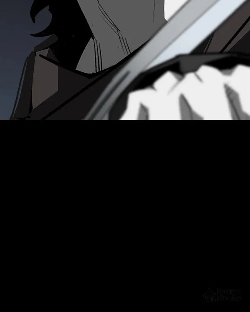 Read The Silent Warrior chapter 72 image 5 on Lezhin