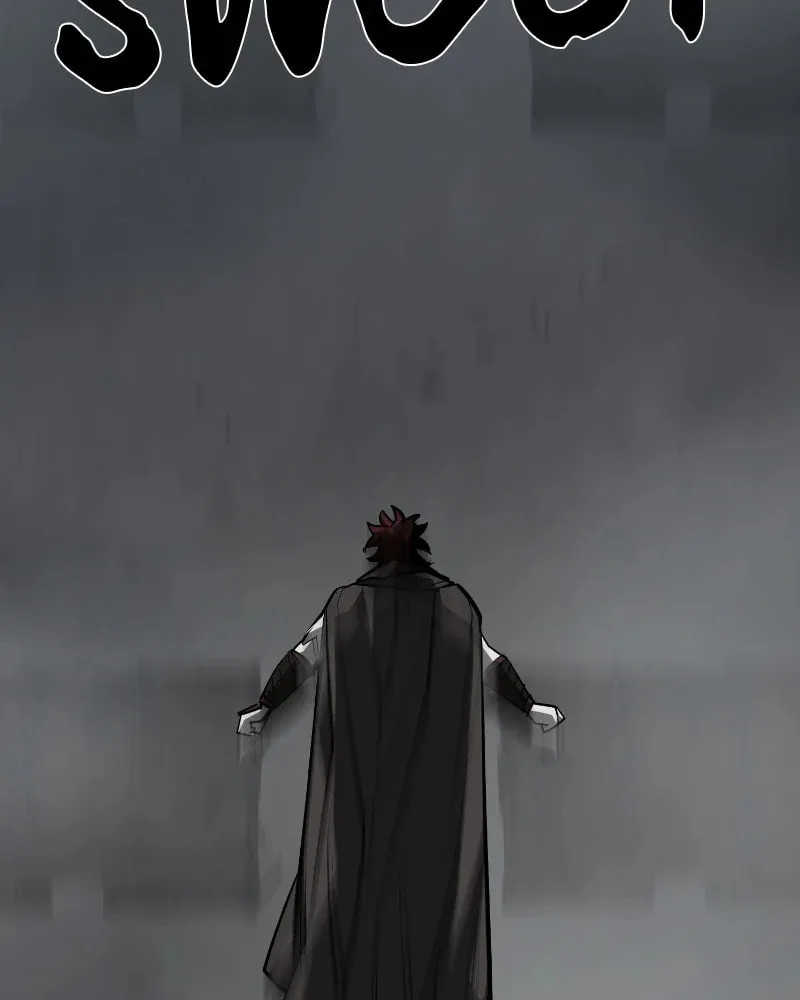 Read The Silent Warrior chapter 72 image 52 on Lezhin
