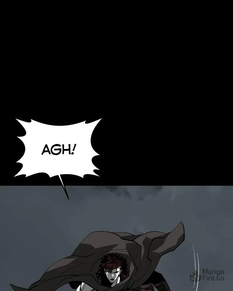 Read The Silent Warrior chapter 72 image 54 on Lezhin
