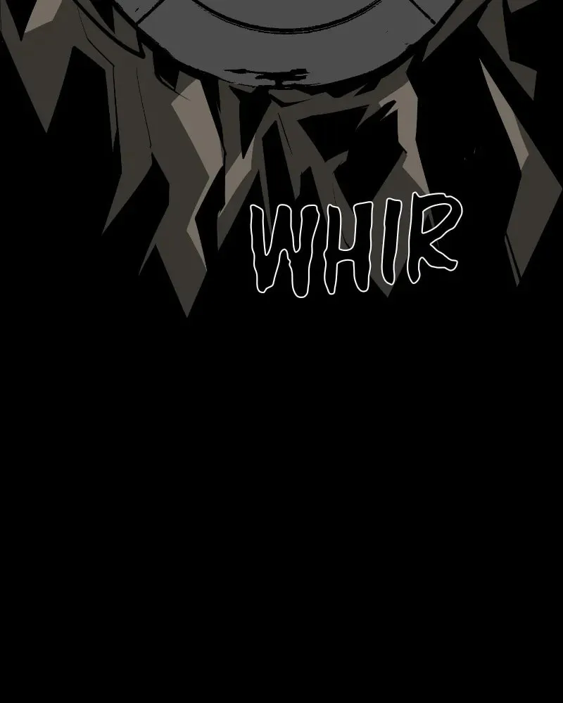 Read The Silent Warrior chapter 72 image 57 on Lezhin