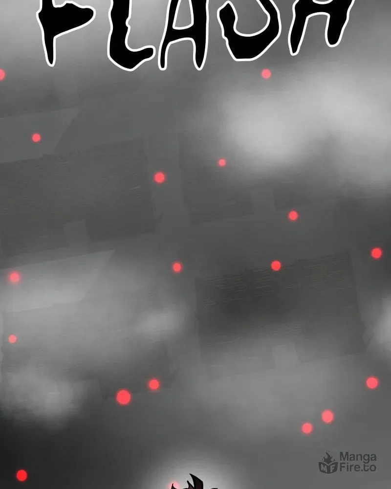 Read The Silent Warrior chapter 72 image 59 on Lezhin