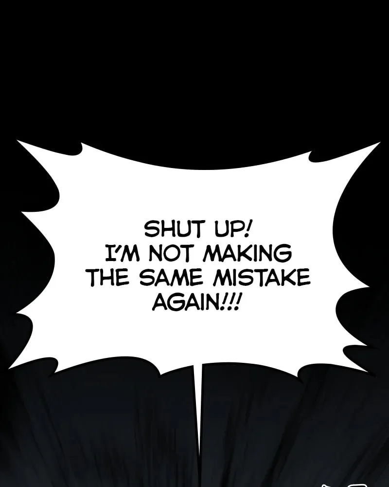Read The Silent Warrior chapter 72 image 6 on Lezhin