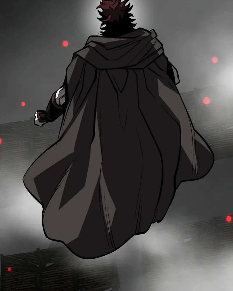 Read The Silent Warrior chapter 72 image 60 on Lezhin