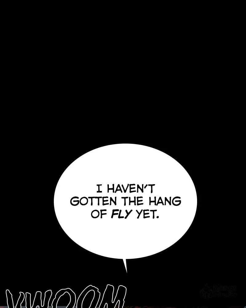 Read The Silent Warrior chapter 72 image 62 on Lezhin