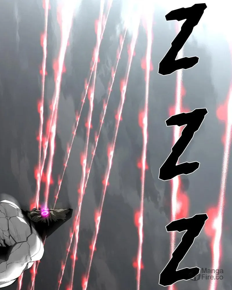 Read The Silent Warrior chapter 72 image 65 on Lezhin