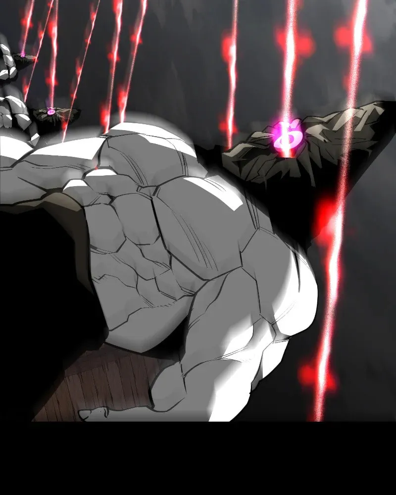 Read The Silent Warrior chapter 72 image 66 on Lezhin