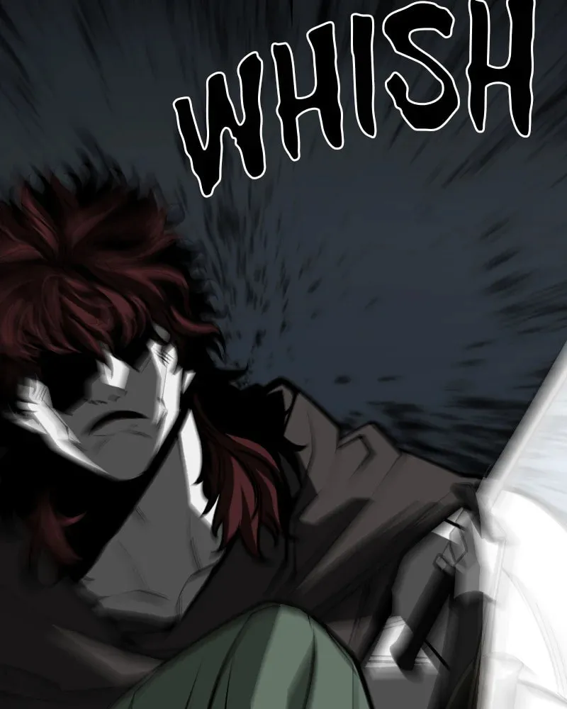 Read The Silent Warrior chapter 72 image 7 on Lezhin
