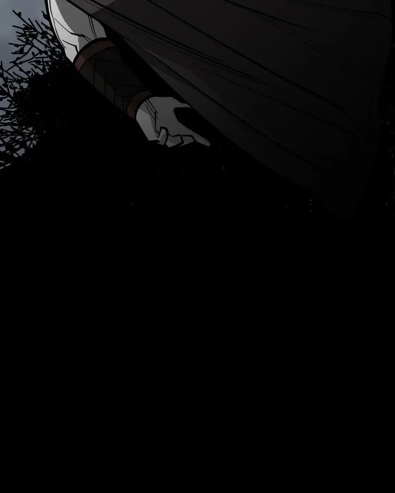 Read The Silent Warrior chapter 72 image 75 on Lezhin
