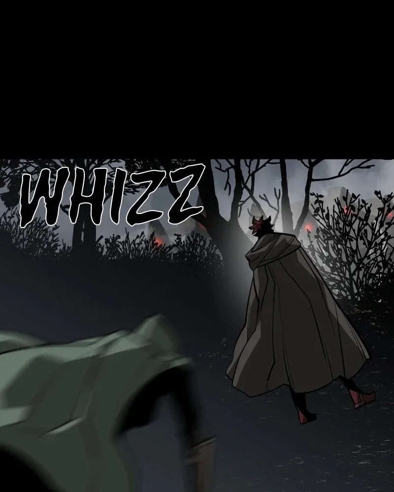 Read The Silent Warrior chapter 72 image 76 on Lezhin