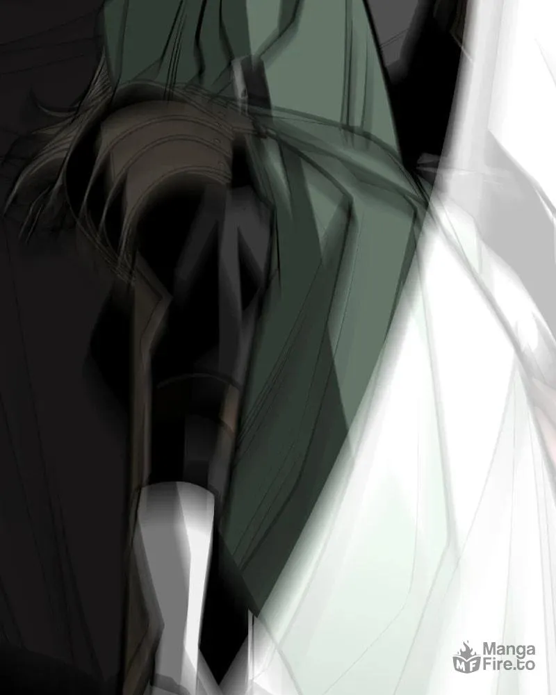 Read The Silent Warrior chapter 72 image 8 on Lezhin