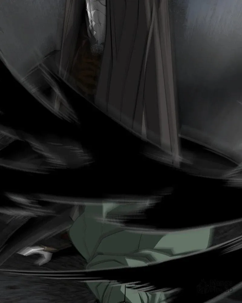 Read The Silent Warrior chapter 72 image 80 on Lezhin