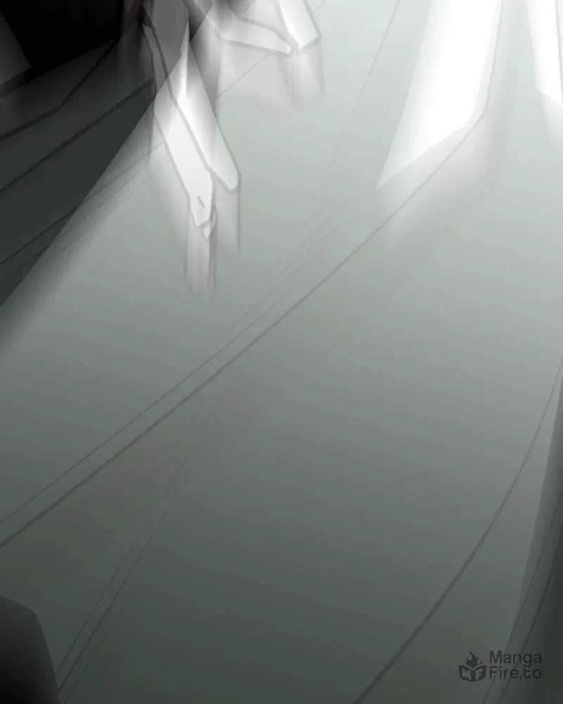 Read The Silent Warrior chapter 72 image 9 on Lezhin