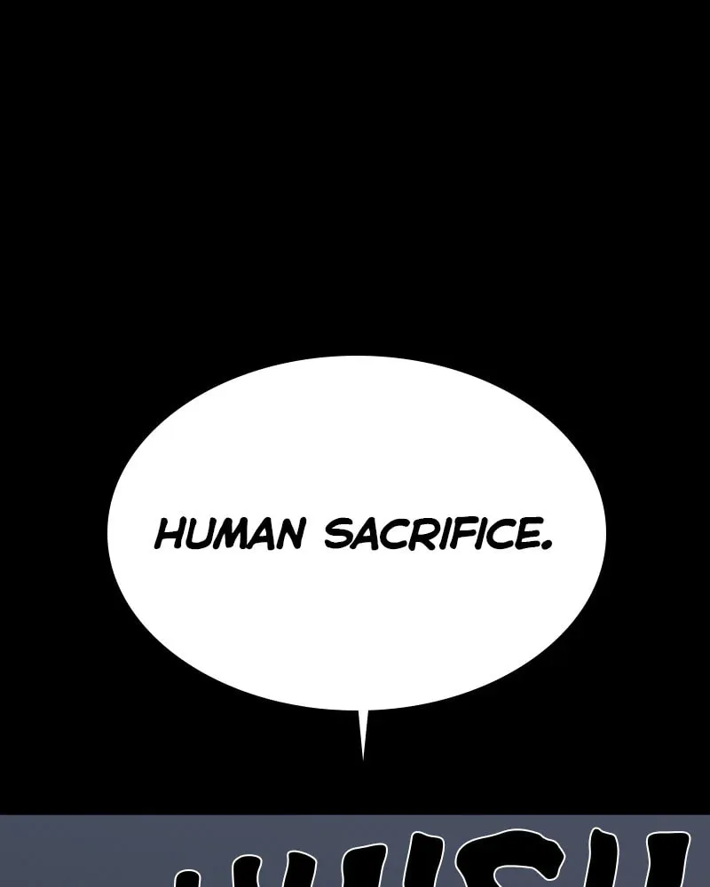 Read The Silent Warrior chapter 72 image 97 on Lezhin