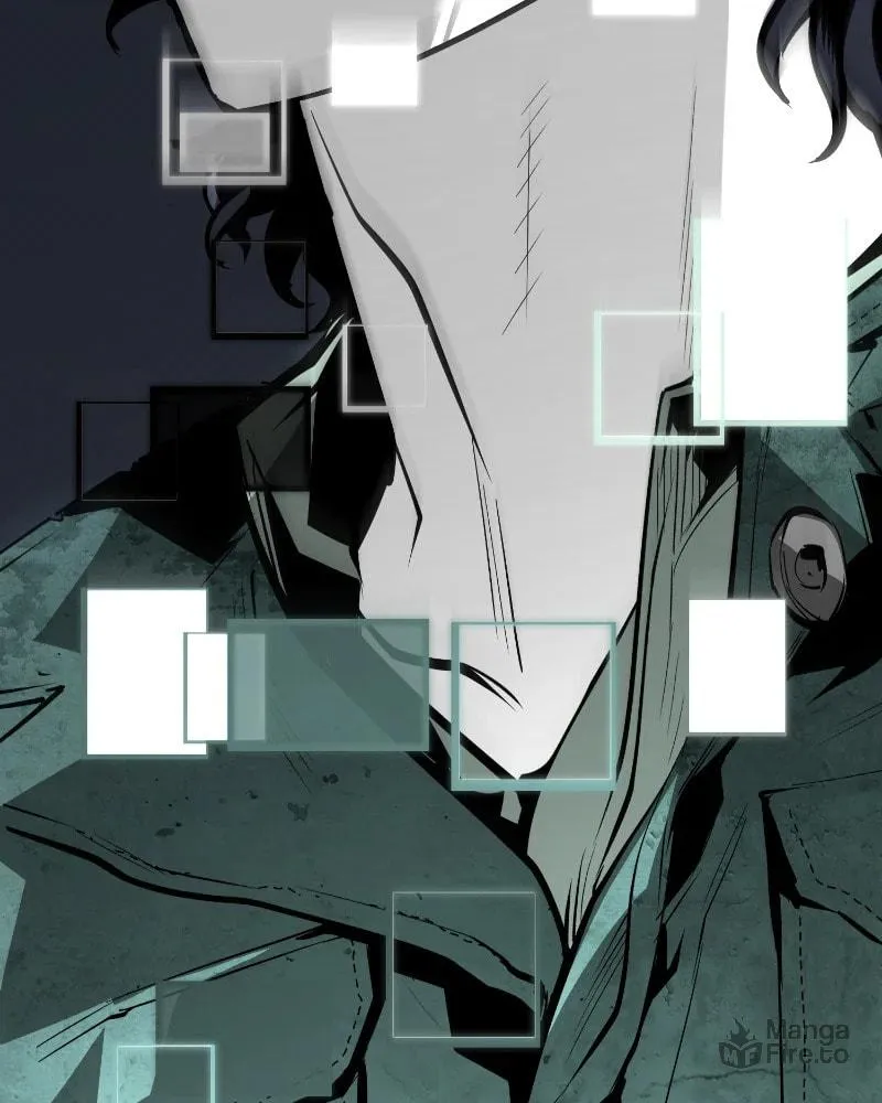 Read The Silent Warrior chapter 72 image 99 on Lezhin