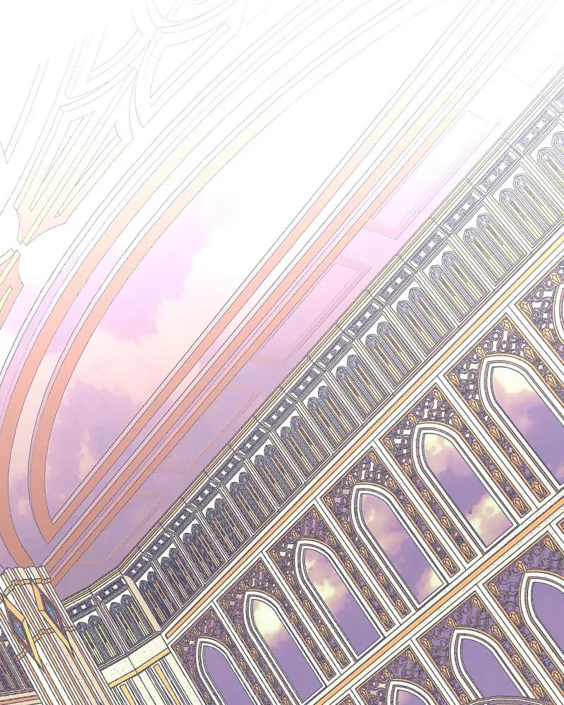 Read The Silent Warrior chapter 73 image 1 on Lezhin