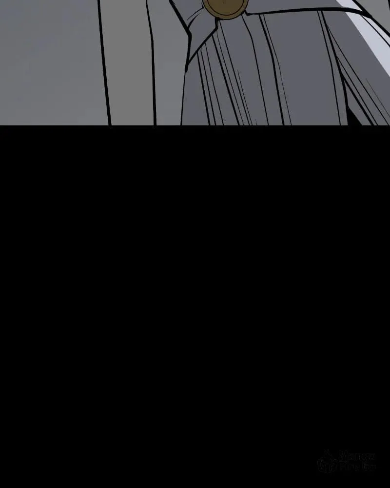 Read The Silent Warrior chapter 73 image 101 on Lezhin