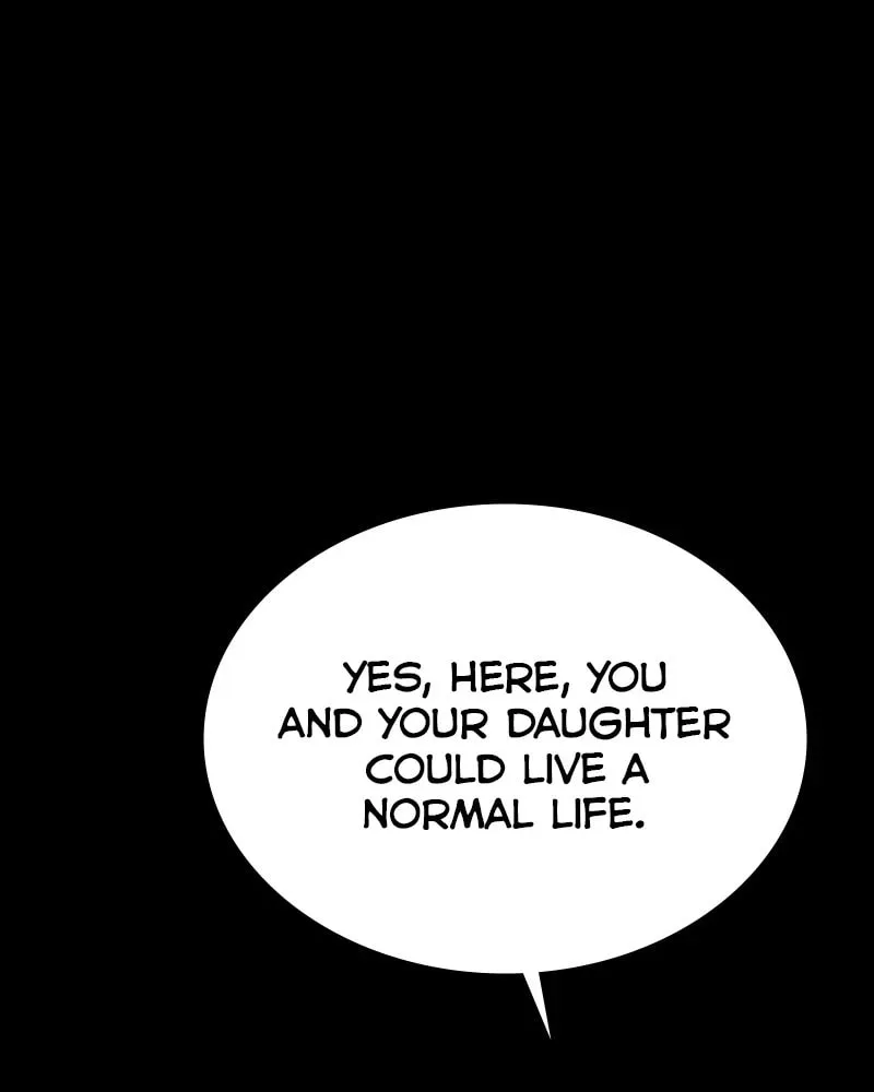 Read The Silent Warrior chapter 73 image 105 on Lezhin