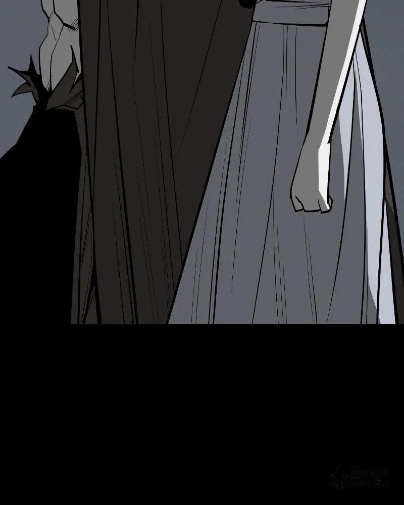 Read The Silent Warrior chapter 73 image 107 on Lezhin