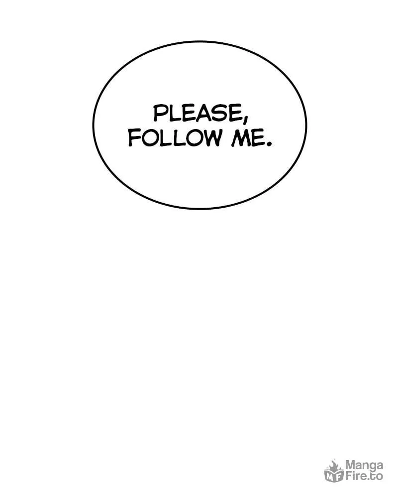 Read The Silent Warrior chapter 73 image 11 on Lezhin