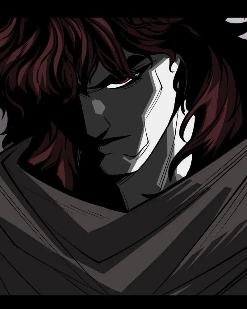 Read The Silent Warrior chapter 73 image 111 on Lezhin