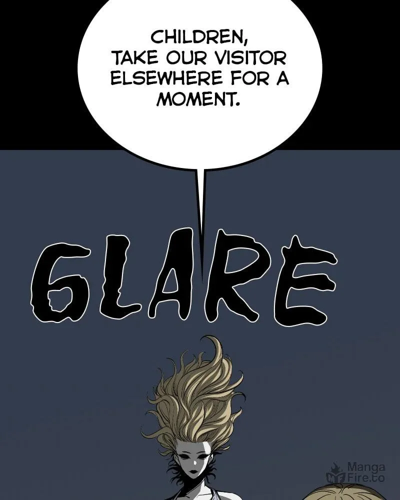 Read The Silent Warrior chapter 73 image 113 on Lezhin