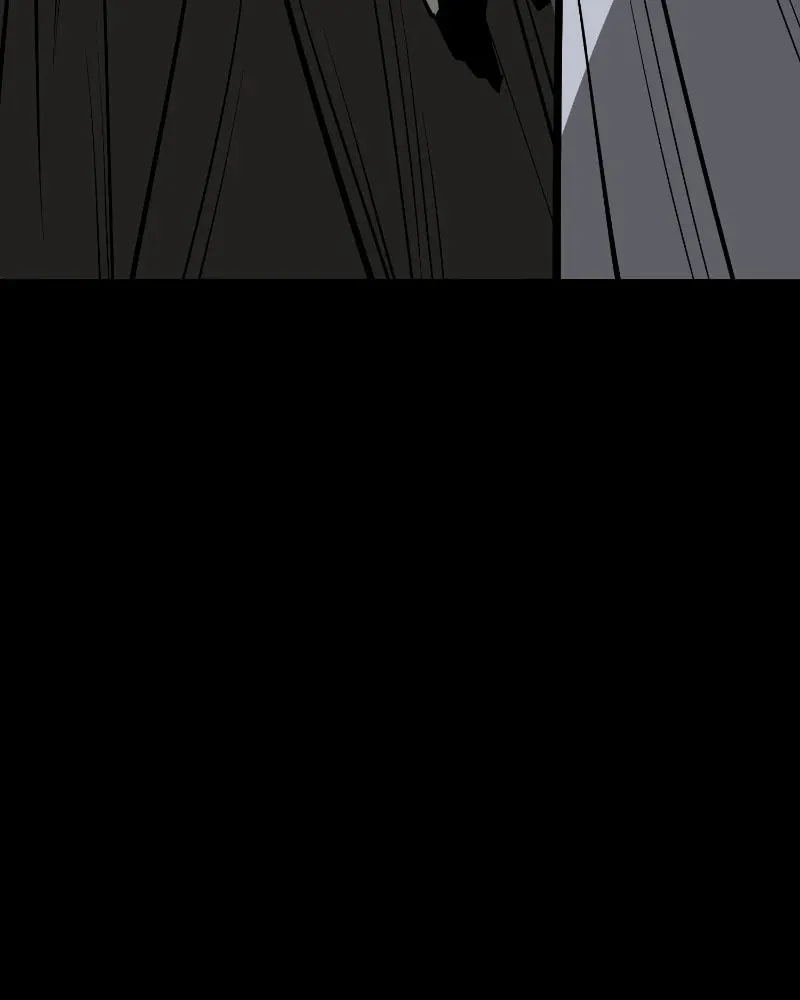 Read The Silent Warrior chapter 73 image 123 on Lezhin