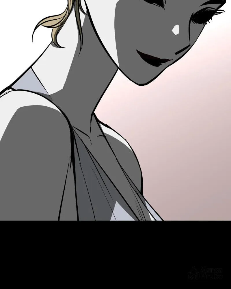 Read The Silent Warrior chapter 73 image 125 on Lezhin
