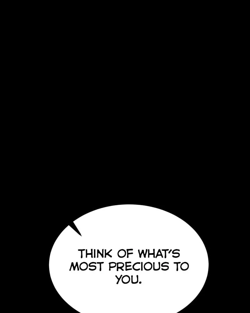 Read The Silent Warrior chapter 73 image 126 on Lezhin