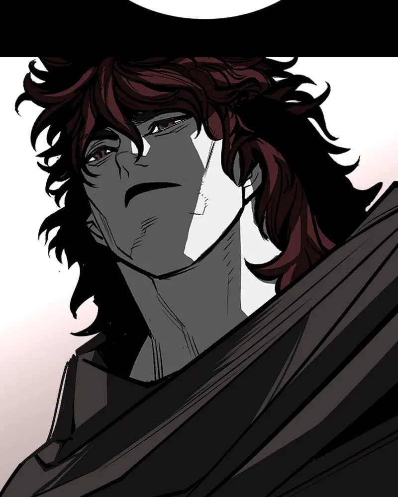 Read The Silent Warrior chapter 73 image 127 on Lezhin