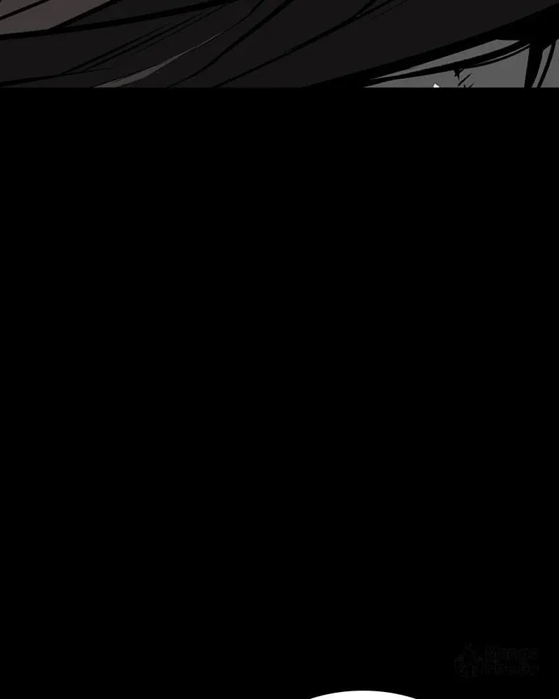 Read The Silent Warrior chapter 73 image 128 on Lezhin