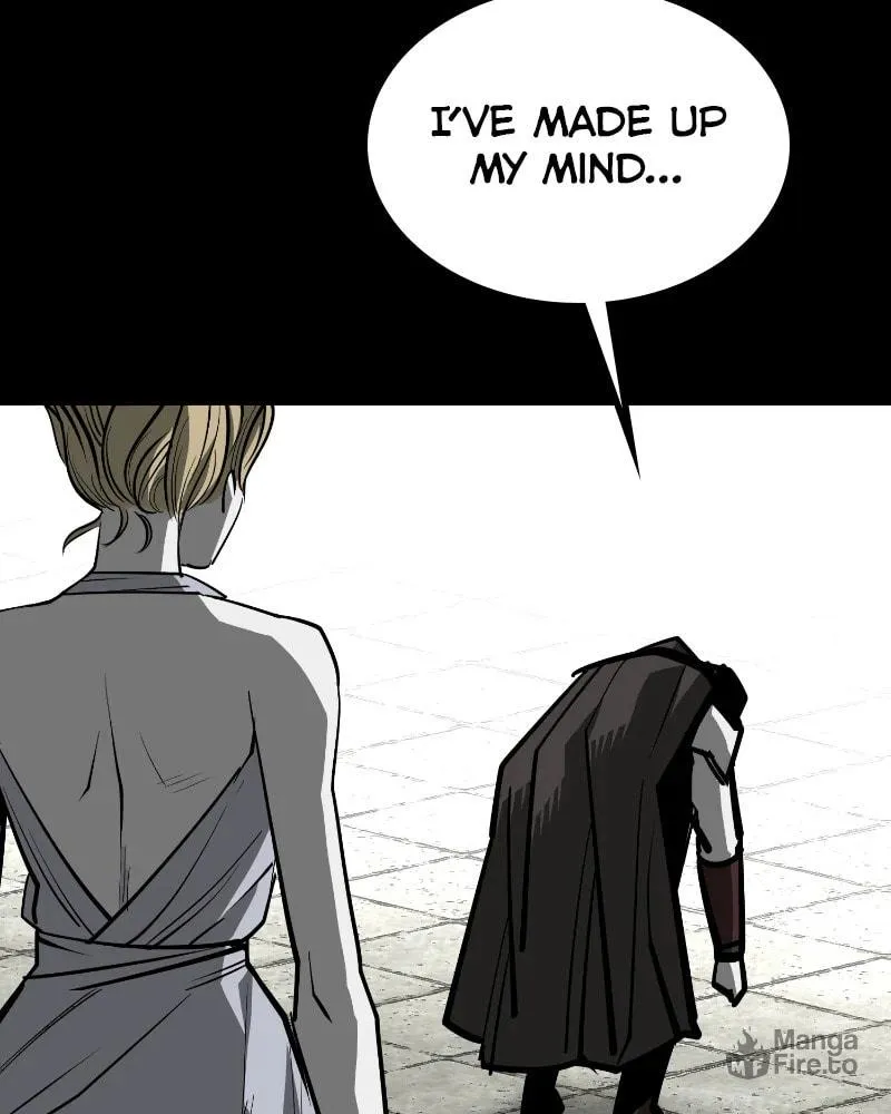 Read The Silent Warrior chapter 73 image 129 on Lezhin