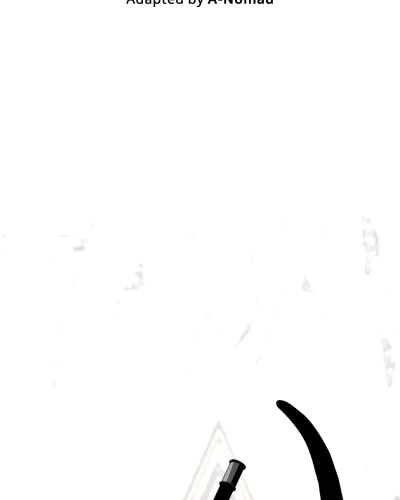 Read The Silent Warrior chapter 73 image 13 on Lezhin