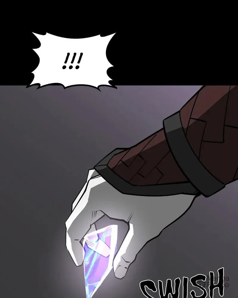 Read The Silent Warrior chapter 73 image 131 on Lezhin