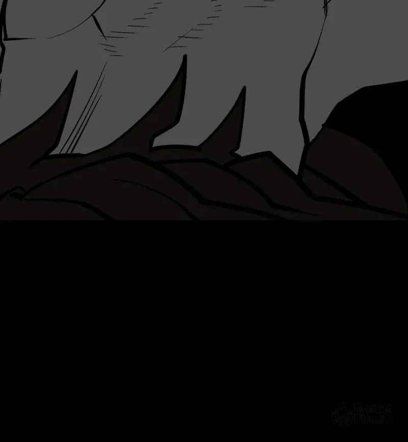 Read The Silent Warrior chapter 73 image 137 on Lezhin