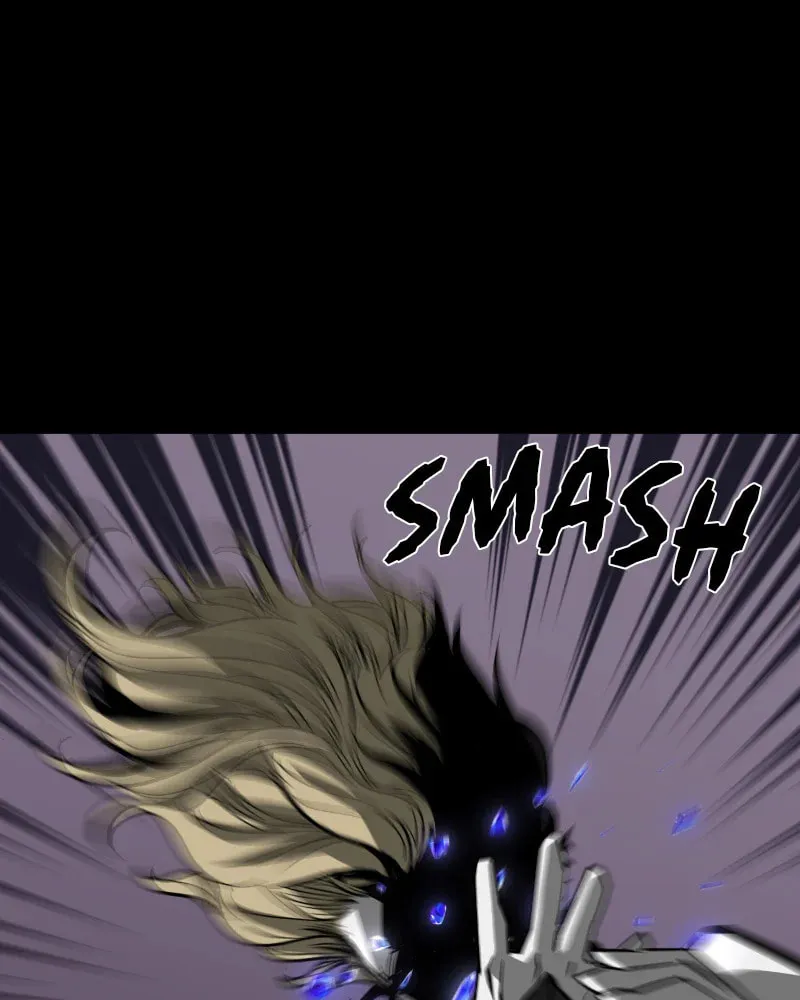 Read The Silent Warrior chapter 73 image 138 on Lezhin
