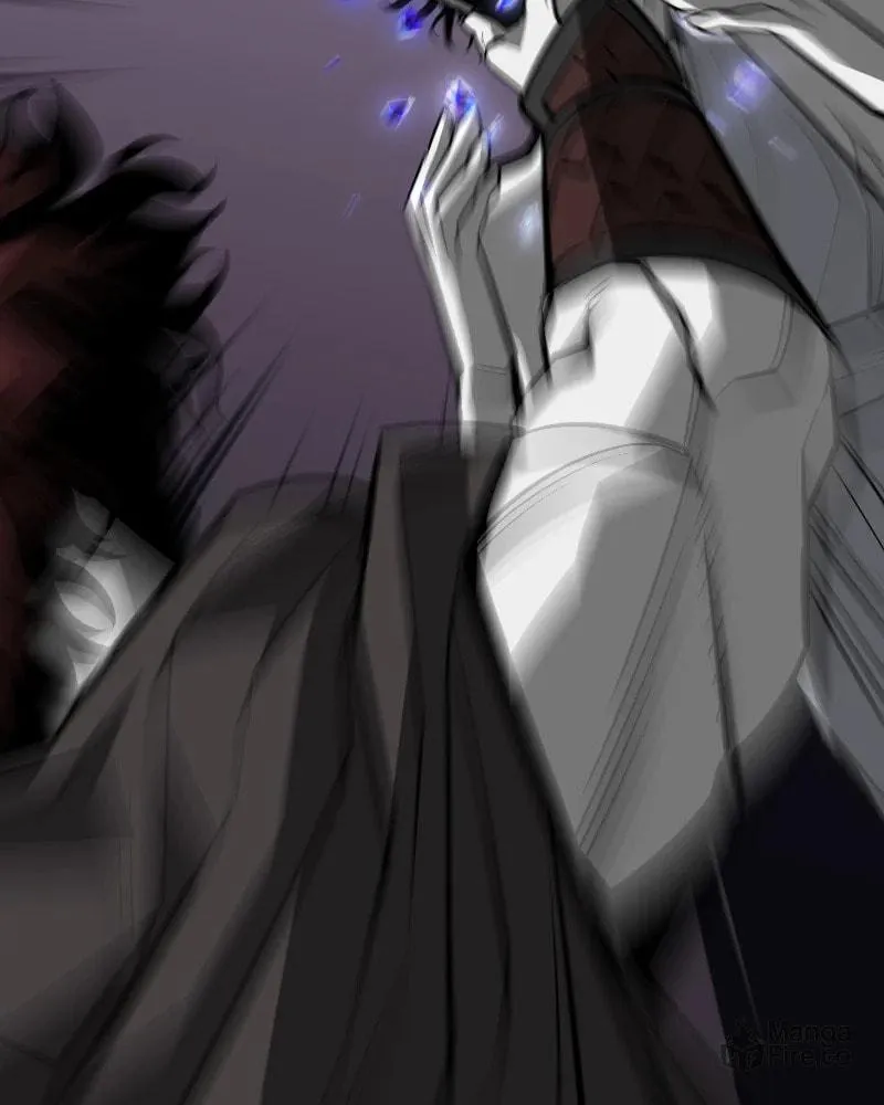 Read The Silent Warrior chapter 73 image 139 on Lezhin