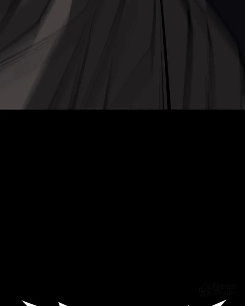 Read The Silent Warrior chapter 73 image 140 on Lezhin