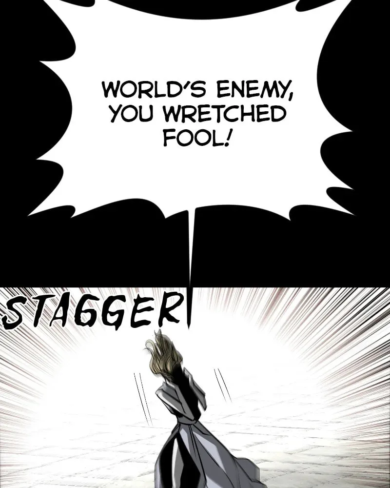 Read The Silent Warrior chapter 73 image 141 on Lezhin